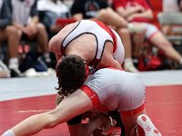 2025-wrestlingquad-3080