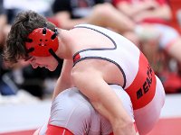 2025-wrestlingquad-3084