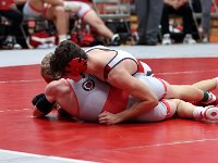 2025-wrestlingquad-3090