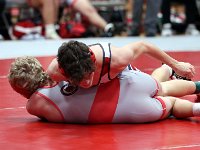 2025-wrestlingquad-3094