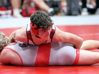 2025-wrestlingquad-3096