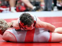 2025-wrestlingquad-3098