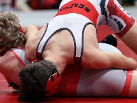 2025-wrestlingquad-3101