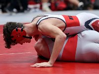 2025-wrestlingquad-3107
