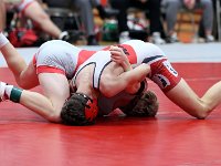 2025-wrestlingquad-3116