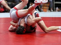 2025-wrestlingquad-3121
