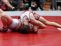 2025-wrestlingquad-3129
