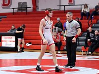 2025-wrestlingquad-3151