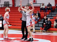 2025-wrestlingquad-3165