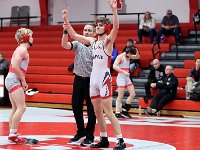 2025-wrestlingquad-3167