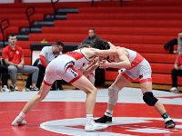 2025-wrestlingquad-3179