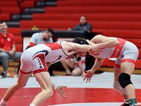 2025-wrestlingquad-3189