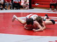 2025-wrestlingquad-3194