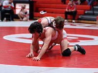 2025-wrestlingquad-3200