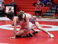 2025-wrestlingquad-3206