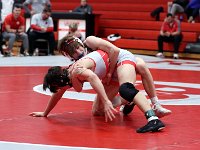 2025-wrestlingquad-3210