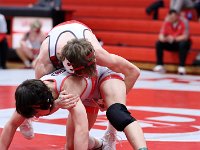 2025-wrestlingquad-3216