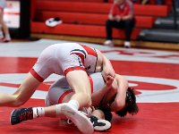 2025-wrestlingquad-3221