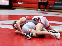 2025-wrestlingquad-3226