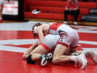 2025-wrestlingquad-3233