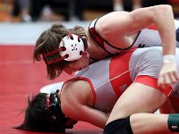 2025-wrestlingquad-3241