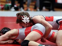 2025-wrestlingquad-3247