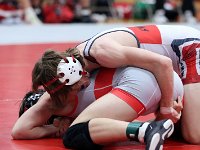 2025-wrestlingquad-3255