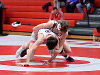 2025-wrestlingquad-3266