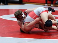 2025-wrestlingquad-3275
