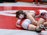 2025-wrestlingquad-3280