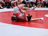 2025-wrestlingquad-3285