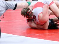 2025-wrestlingquad-3290