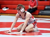 2025-wrestlingquad-3305