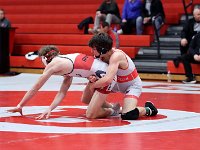 2025-wrestlingquad-3309