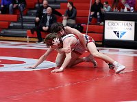 2025-wrestlingquad-3314