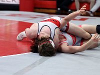 2025-wrestlingquad-3323