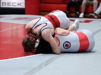 2025-wrestlingquad-3344