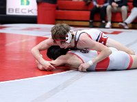 2025-wrestlingquad-3347