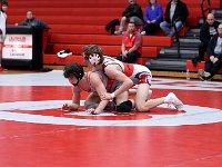 2025-wrestlingquad-3358