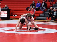 2025-wrestlingquad-3364