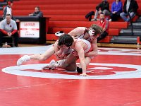 2025-wrestlingquad-3371