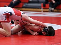 2025-wrestlingquad-3382