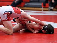 2025-wrestlingquad-3383