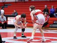 2025-wrestlingquad-3397