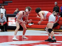 2025-wrestlingquad-3403