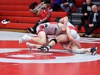 2025-wrestlingquad-3408