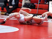 2025-wrestlingquad-3418