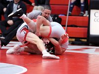 2025-wrestlingquad-3441