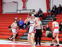 2025-wrestlingquad-3451