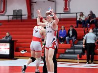 2025-wrestlingquad-3452